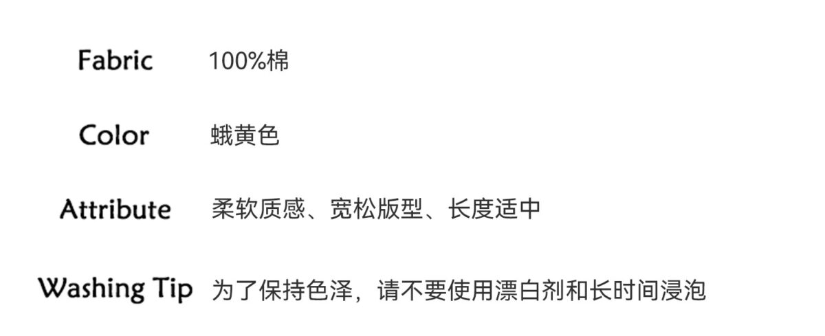 2025新款復古破洞水洗寬鬆牛仔褲男春夏新顏色新風格休閑長褲：圖片 17