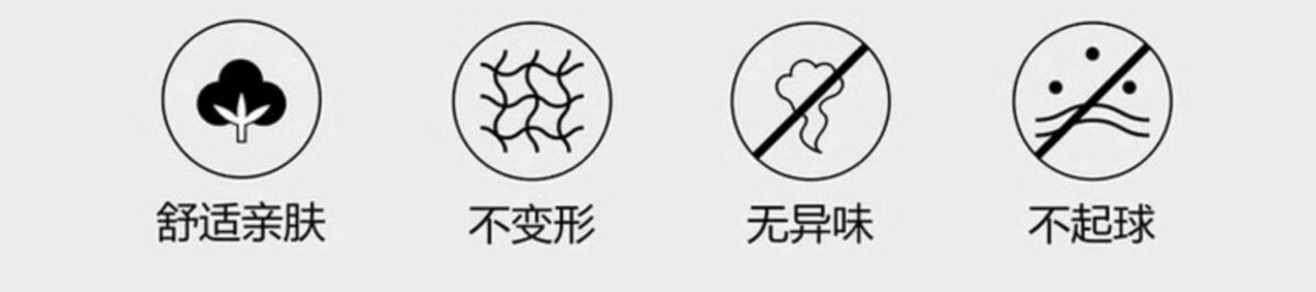 2025夏季新款美式復古藍牛仔短褲男寬松直筒闊腿休閒五分褲子男：圖片 10