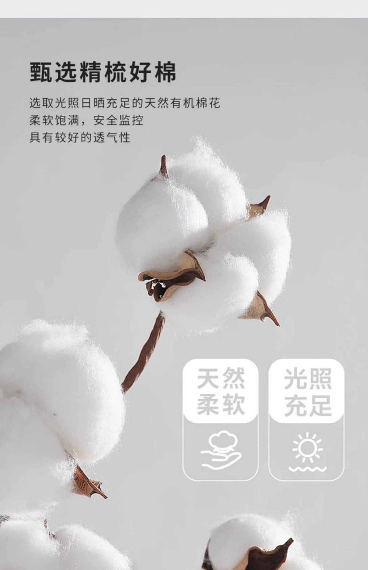 2025夏季新款美式復古藍牛仔短褲男寬松直筒闊腿休閒五分褲子男：圖片 11